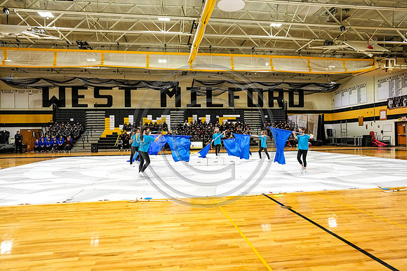Pegasus Too JR Guard_220115_West Milford-08849