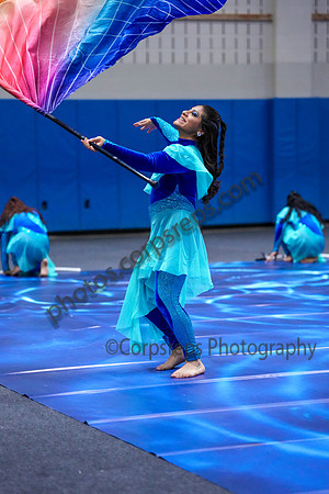 Elizabeth Guard_250125_Spring-Ford-01798