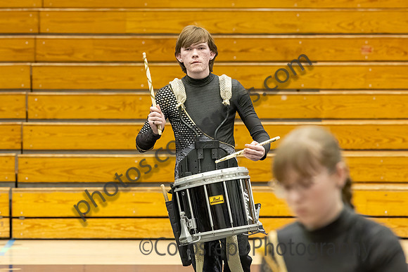 Woodbridge Drumline_250315_Wayne Valley HS-JB00042