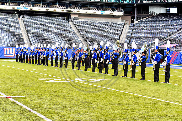 Central Bucks South_171111_MetLife-6338
