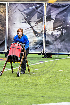 Pleasant Valley-710