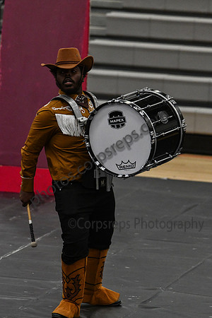 Essence Legacy Percussion_250322_Lake Lehman-DJK02701