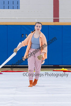 Ridgewood Guard_250330_Branchburg MS-JB00035