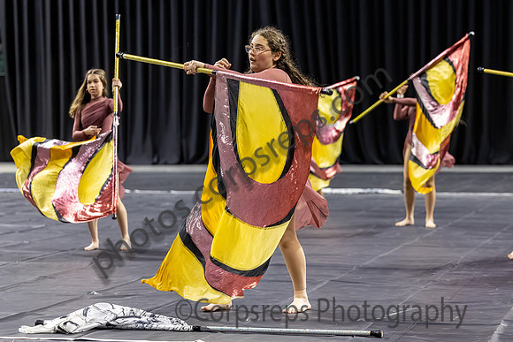 Vernon Township Guard_240420_CURE Arena-JB00056