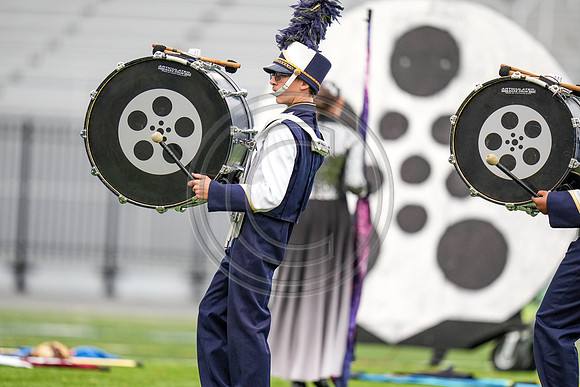 Perryville_221106_Hershey-CM01817