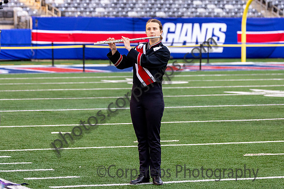 Glen Ridge_241102_MetLife Stadium-JB00005