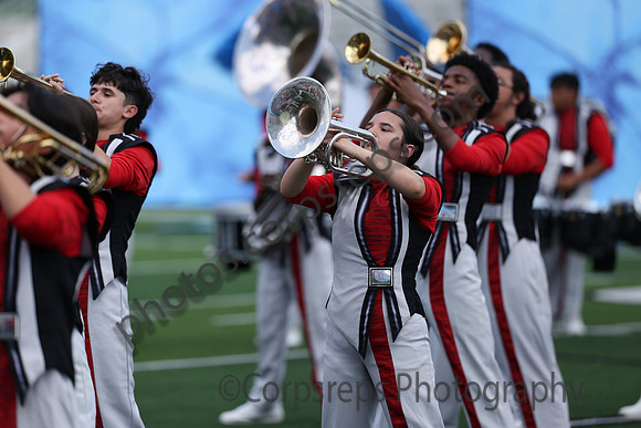 John Horn_241005_Crowley-cb-00061