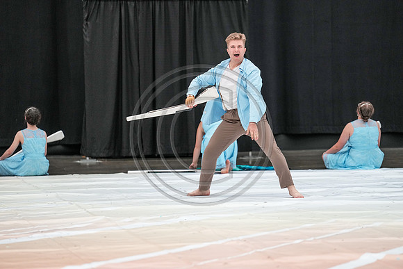 Gateway Regional Guard_220429_Wildwood-2-46