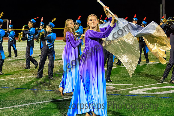 Sparta Band_241019_Vernon Township High School-JB00029