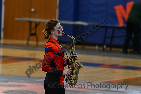 Cumberland Regional Winds_250222_Millville-DJK01007