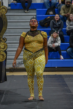 Winslow Twp Guard_250222_Millville-DJK02132