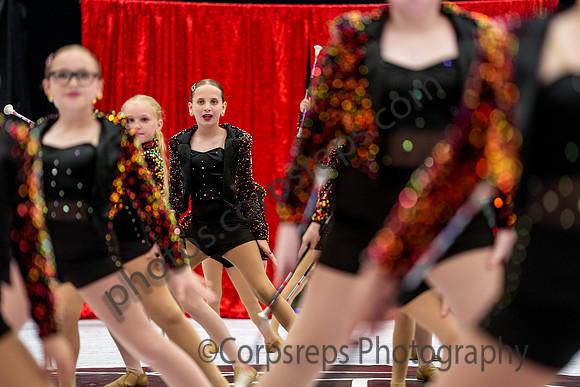 Haven Performing Arts Cadet Twirlers_250502_Wildwood-CM00365