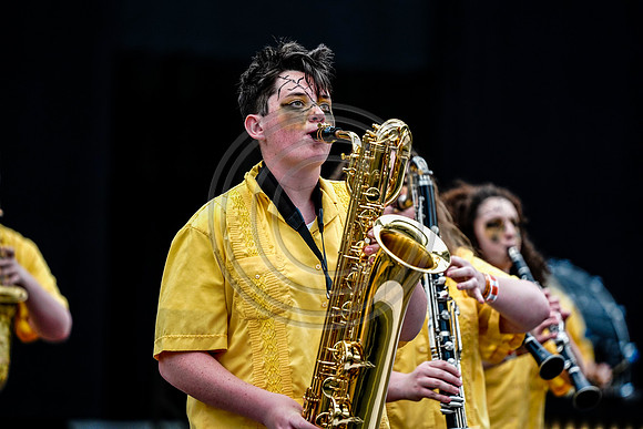 Gateway Regional Winds_190502_Wildwood-7306298