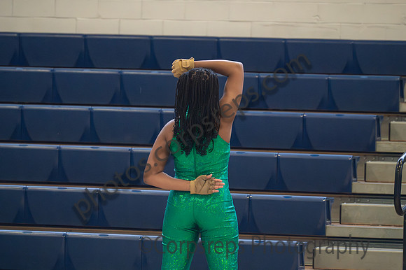South Plainfield Guard_240420_Arthur L Johnson-KL00002