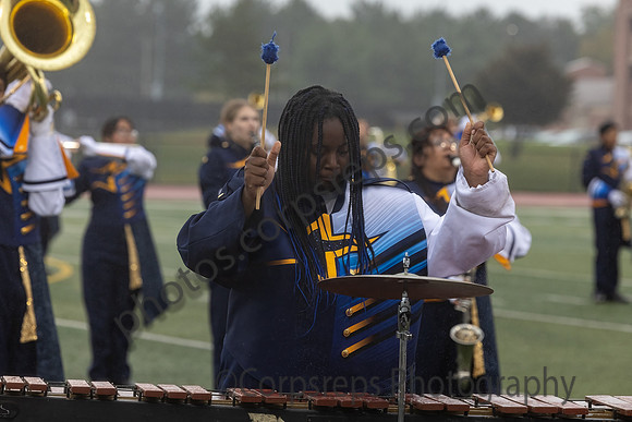 Nottingham Band_240928_South Brunswick High School-JB00653