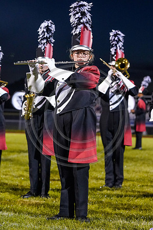 Penns Grove_190907_Timber Creek-04029