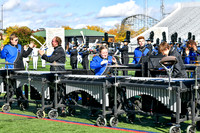 Middletown_191027_Hershey-1813