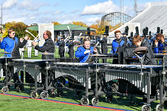 Middletown_191027_Hershey-1813