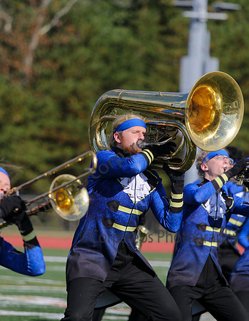 Hammonton_241005_Seneca-JSB0008