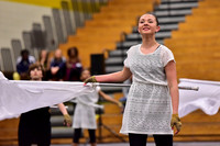 Upper Moreland Guard-241
