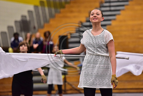 Upper Moreland Guard-241