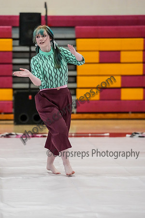 Penncrest Guard_250315_Penncrest-03517