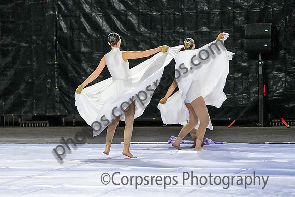 Fair Lawn Guard_250412_Bethlehem-CM00019