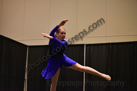 Dance Showcase_250503_Wildwood-mg-15