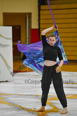 Artemis Guard_250301_Wilson-DJK01108