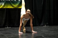 Starlite - Isabella Creppage_240504_Wildwood-CM00532