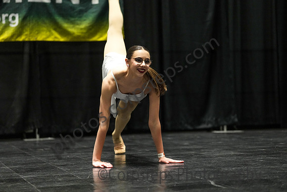 Starlite - Isabella Creppage_240504_Wildwood-CM00532