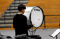 Fair Lawn MS Percussion_250405_South Brunswick High School-JB00009