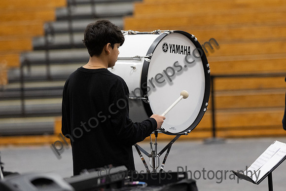 Fair Lawn MS Percussion_250405_South Brunswick High School-JB00009