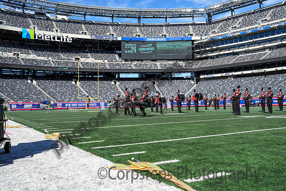 Parsippany_241012_MetLife Stadium-00957