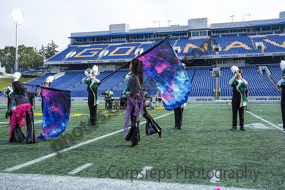 Falls Church_241005_Annapolis-00153
