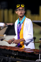 Judson_241109_Austin-00106