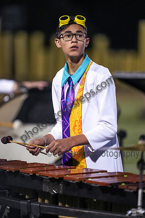 Judson_241109_Austin-00106