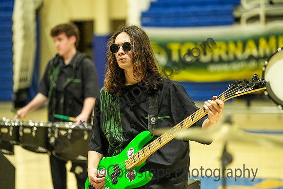 Pemberton Percussion_250406_Williamstown-00208