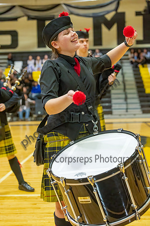 West Milford Highlander Pipes and Drums_250118_West Milford HS-JB00034
