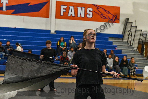 Gateway Regional Guard_250222_Millville-DJK01451