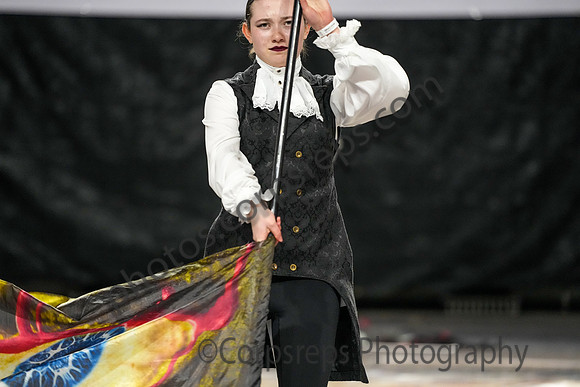 Pennridge Guard_250413_Bethlehem-CM00807