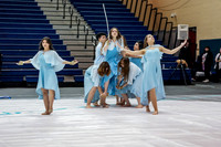 Penns Grove Guard_250301_Council Rock South-00486