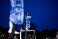 Raiders_250725_Dover-00008