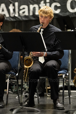 Egg Harbor Twp Jazz_250502_Wildwood-JB00583