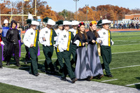 Awards_241026_Franklin High School-JB00005