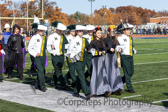 Awards_241026_Franklin High School-JB00005