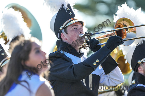 Towson University_241006_Allentown-02834