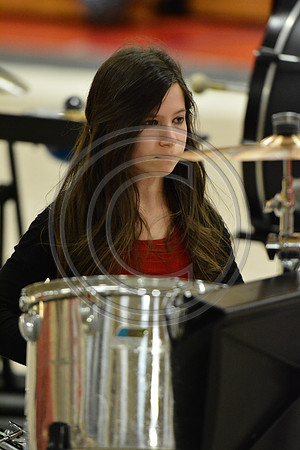 Terrill MS Percussion-024