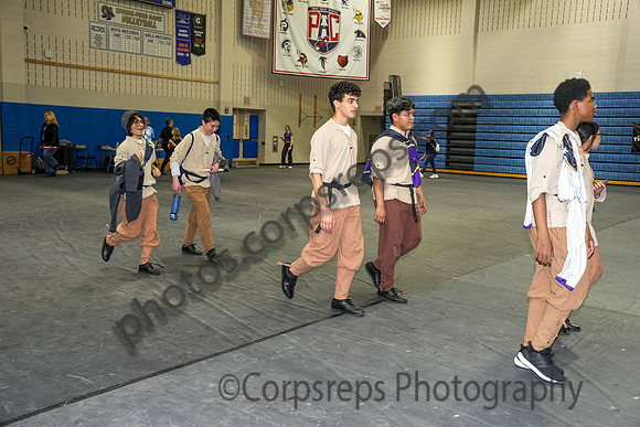 Awards_250405_Spring-Ford-03692