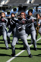 Baytown Lee_241109_ Katy-cb00020